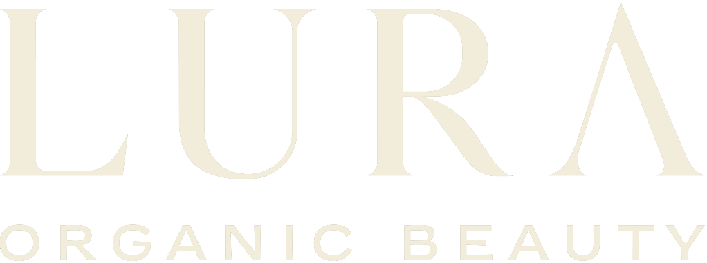 lura organic logo
